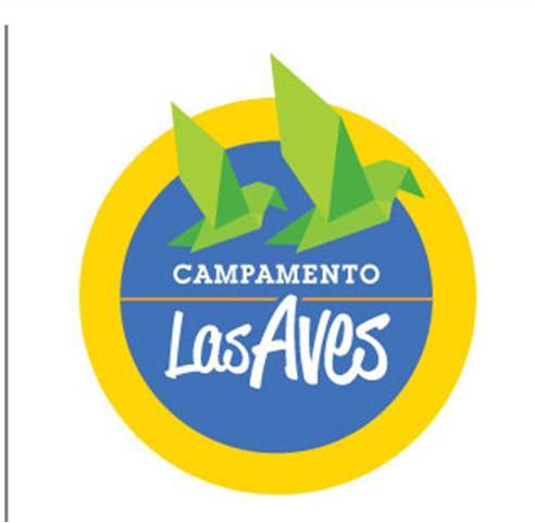 Diversión, aprendizaje y contacto con la naturaleza. info@campamentolasaves.com 04142776006 / 04141351767