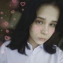 Ellen Glass - @Ellen__Glass - Twitter