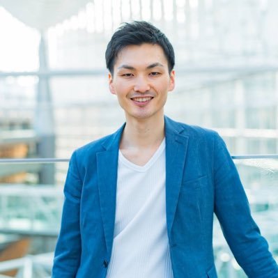 株式会社voiceware 代表取締役CEO 声質変換を中心に音声×AIの研究・開発をしています。好きな声を選べる世界の実現に向けて日々活動中！