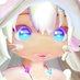 なななな (@ihp2_77) Twitter profile photo なななな (@ihp2_77) Twitter profile photo