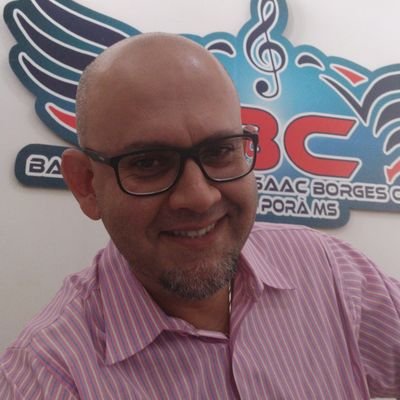 maestromartins's profile picture. Então?