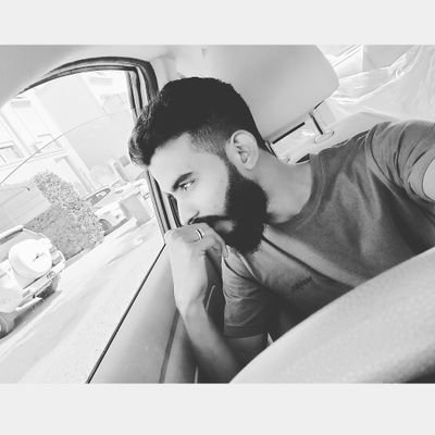 sadamhussainS13's profile picture. இன்று துரும்பு விழும் போது நீ போரடவில்லை என்றால் 

நாளை இரும்பு விழும் போது நீ இருக்கமாட்டாய் 🇮🇳

🔴 A2B+