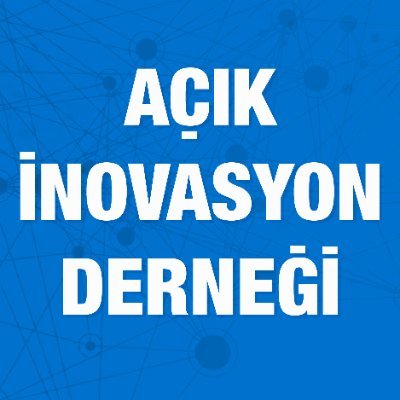 Açık İnovasyon Derneği-Open Innovation Association