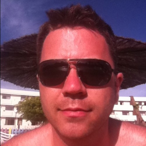 smuti81's profile picture. 