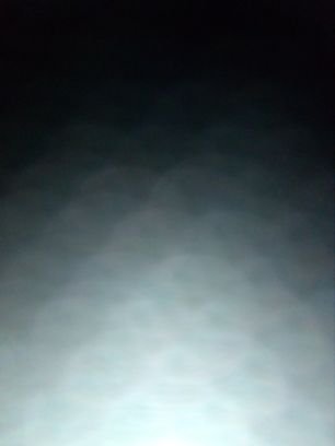 PUlrichs's profile picture. ich liebe euch