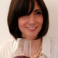 Chiara Giorleo (@chiarawineguide) 's Twitter Profile