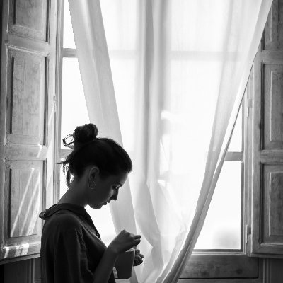 AlbaRoig10's profile picture. 🎬 Creadora de The Oscards https://t.co/SjDfvXo4Yr 🎨 També coses a https://t.co/2txXkf1Sbf