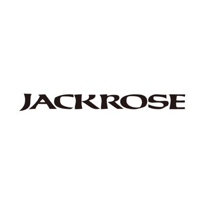 JACKROSE公式Twitterアカウント。 新商品やセール情報などを更新していきます。 ※公式アカウントでのご意見に対する個別回答などは控えさせていただきます。 お問い合わせは公式オンラインストアへ