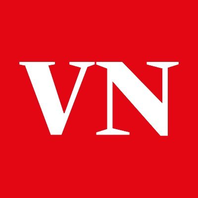 Värnamo Nyheter (VN) är en lokaltidning som utges i Värnamo, Gislaved, Gnosjö, Hylte och Vaggeryd kommuner.