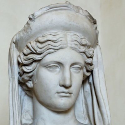 DaysofDemeter Profile