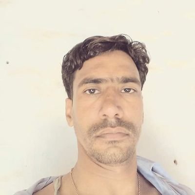 im Bishnoi boy
rajsthan. हिन्दू धर्म त्याग और बलिदान कै प्रतीक.
परम पुज्य भगवाध्वज कौ नंमन ( RSS )
seve in animals
🚩🕉️🚩🕉️🚩🕉️🚩🕉️🚩🕉️