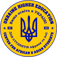 Euroindiaeduca1's profile picture. study in Ukraine with authorized company