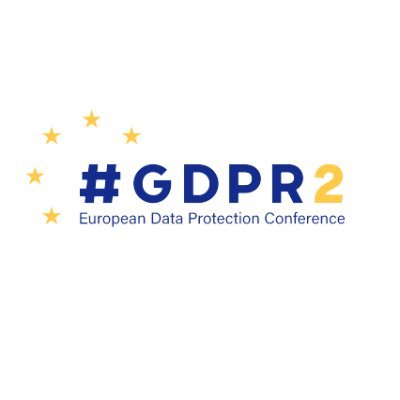 28th May 2020: 9am - 7pm
The Economic Forum for Best Practices in Data Protection