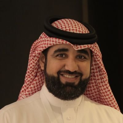 ناشط اجتماعي وشبابي  
 رايي شخصي وخواطري
سائح في رحاب الأرض 
🇧🇭