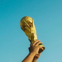 World cup spirit(@worldcupspirits) 's Twitter Profile Photo