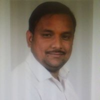 Puneet Chauhan (@puneetc46215431) 's Twitter Profile Photo Puneet Chauhan (@puneetc46215431) 's Twitter Profile Photo