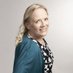 Anu Uhtio (@anuuhtio) Twitter profile photo Anu Uhtio (@anuuhtio) Twitter profile photo
