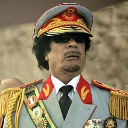 eliaskariz's profile picture. 