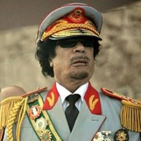African revolutionist (@eliaskariz) 's Twitter Profile