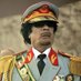 African revolutionist (@eliaskariz) Twitter profile photo African revolutionist (@eliaskariz) Twitter profile photo