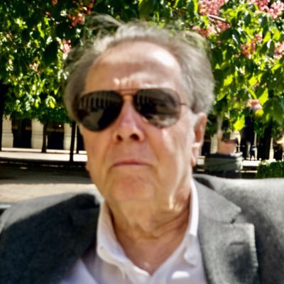 jeanmicor's profile picture. 