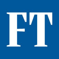 Falköpings Tidning (@red_ft) 's Twitter Profile