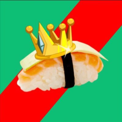 roi_sushi's profile picture. Le Royaume Sushi