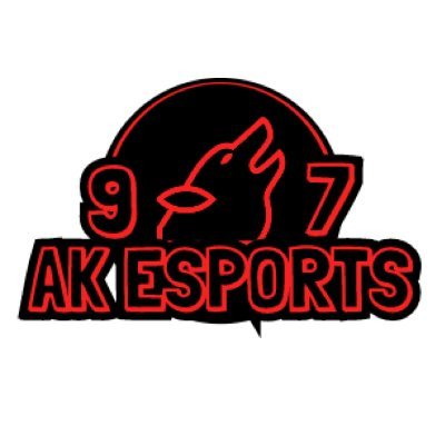 We are AK Esports. A multi-game Organization who dedicate time into the game until we are on top. We represent Alaska, and the 907 family. We are the north.