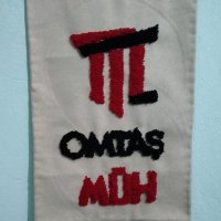 Oguzhanbnc (@oguzhanbnc1) 's Twitter Profile