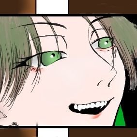 小麦さんのプロフィール画像