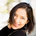 Livia Ferreira - United Grand Lodge of England (@liviaugle) Twitter profile photo Livia Ferreira - United Grand Lodge of England (@liviaugle) Twitter profile photo