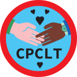 Crystal Palace CLT is made up of local residents and aims to acquire land to provide affordable homes, workspace and other community assets. @CrystalPalaceTT