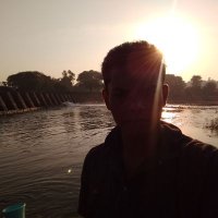 Mohit Uikey (@mohituikey77) 's Twitter Profile