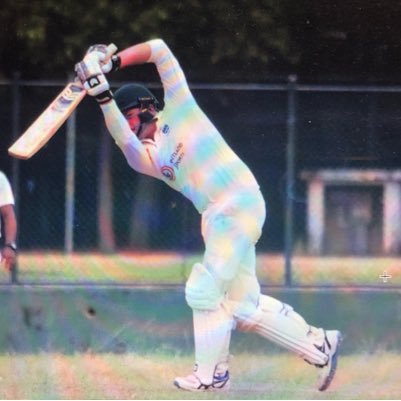 Wadders94's profile picture. 