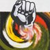 Militancia Revolucionaria Socialista (@militanciars) Twitter profile photo