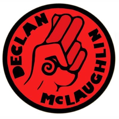 decmclaughlin Profile Picture