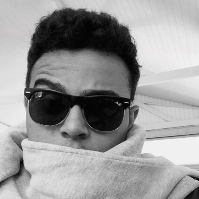 anthonichrist's profile picture. 