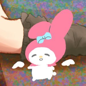 しろくまちゃん🧸🥃さんのプロフィール画像
