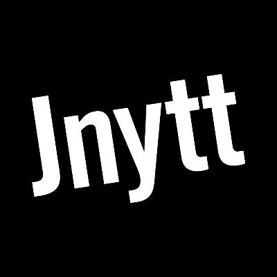 jnytt