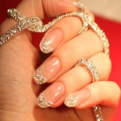 Sana05075572's profile picture. @MathsTeacher Enthusiastic about all things that have Math !!!Mathematics as a tool to understand and interpret our world.