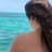 Questio70632004's avatar