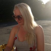 Nicola Murawski (@nicolajmu) 's Twitter Profile