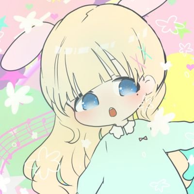 マナさんのプロフィール画像