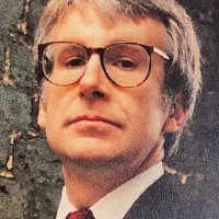 Paul Carter (@getcarterp) 's Twitter Profile