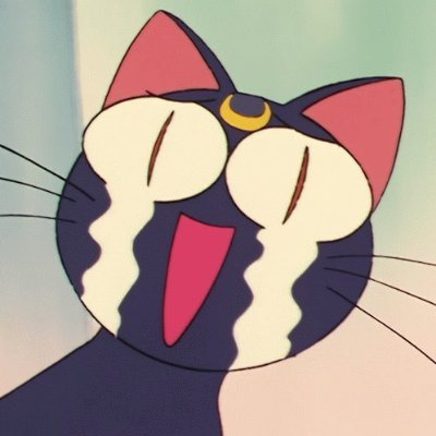 PBさんのプロフィール画像