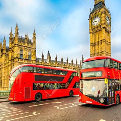 Topdeck1917's profile picture. Socialist Bus Worker fighting for Rank & File committees against the unions who align themselves with the management,  for the class struggle and socialism.