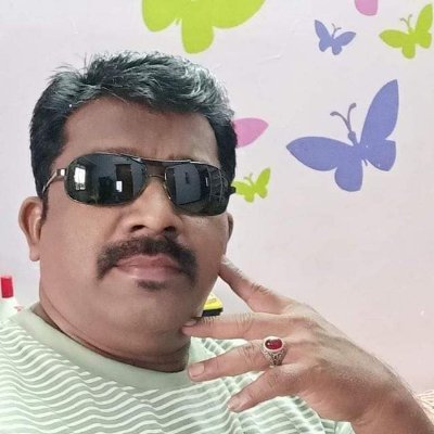 Prasann02986939's profile picture. 