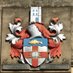 Regent’s Access (@rpcaccess) Twitter profile photo Regent’s Access (@rpcaccess) Twitter profile photo
