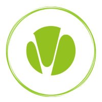Modality Partnership Hull (@modality_hull) 's Twitter Profile
