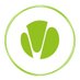 Modality Partnership Hull (@modality_hull) Twitter profile photo Modality Partnership Hull (@modality_hull) Twitter profile photo